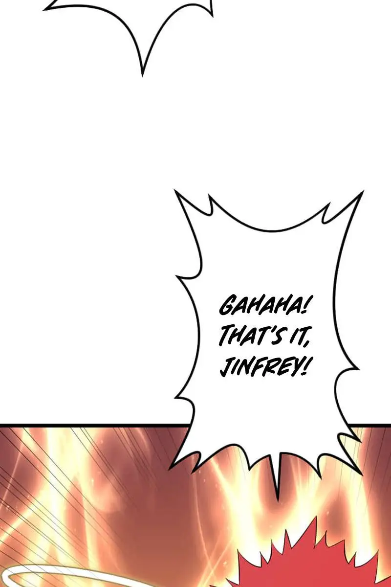 ??? Rank Hidden Equipment Musou Chapter 69 Page 99