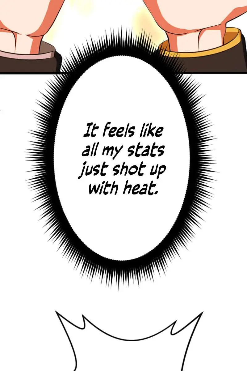 ??? Rank Hidden Equipment Musou Chapter 69 Page 103