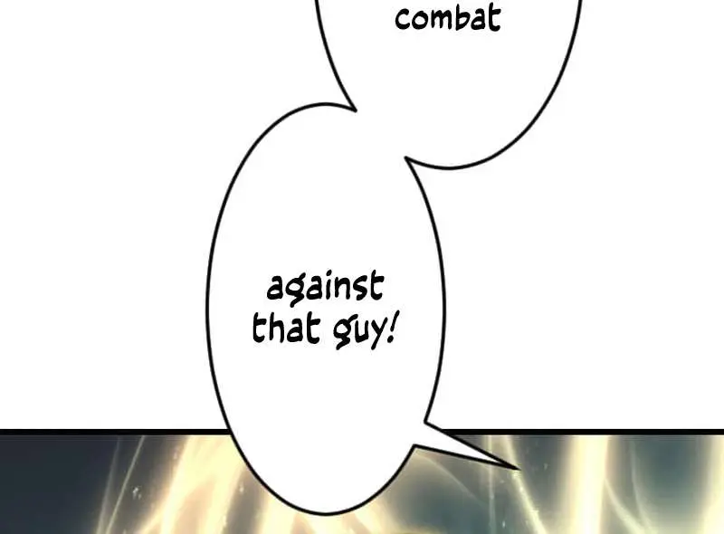 ??? Rank Hidden Equipment Musou Chapter 69 Page 111