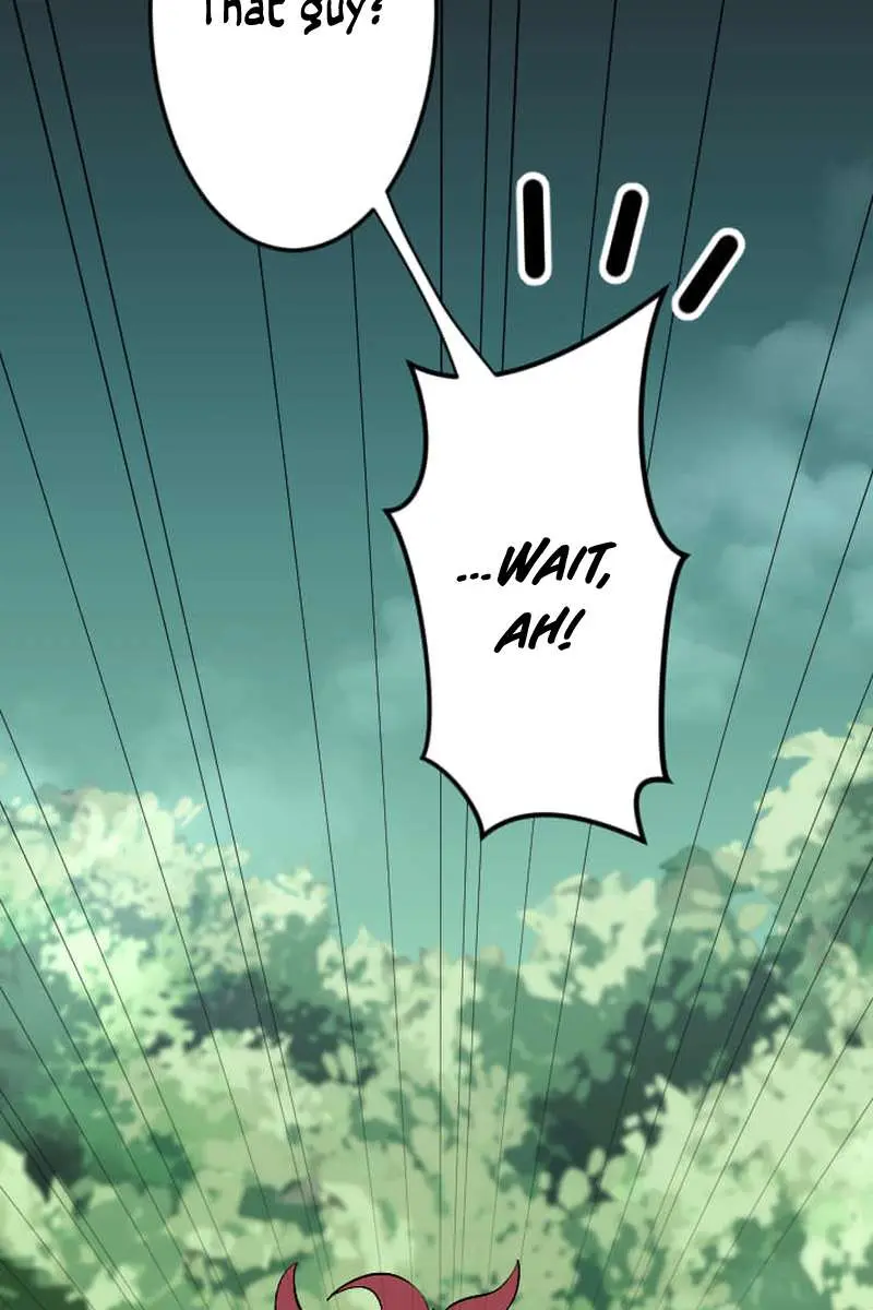 ??? Rank Hidden Equipment Musou Chapter 69 Page 113