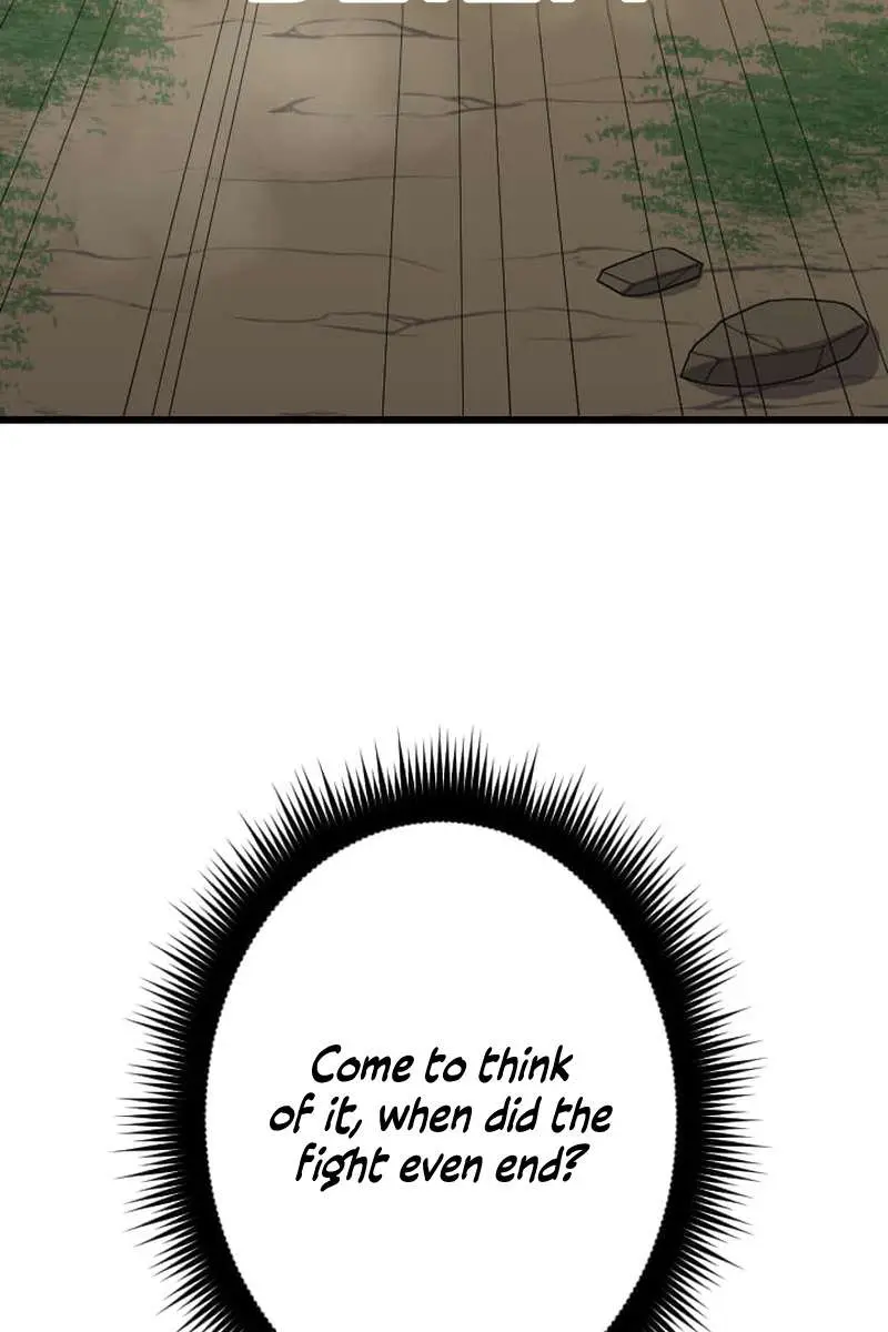 ??? Rank Hidden Equipment Musou Chapter 69 Page 115
