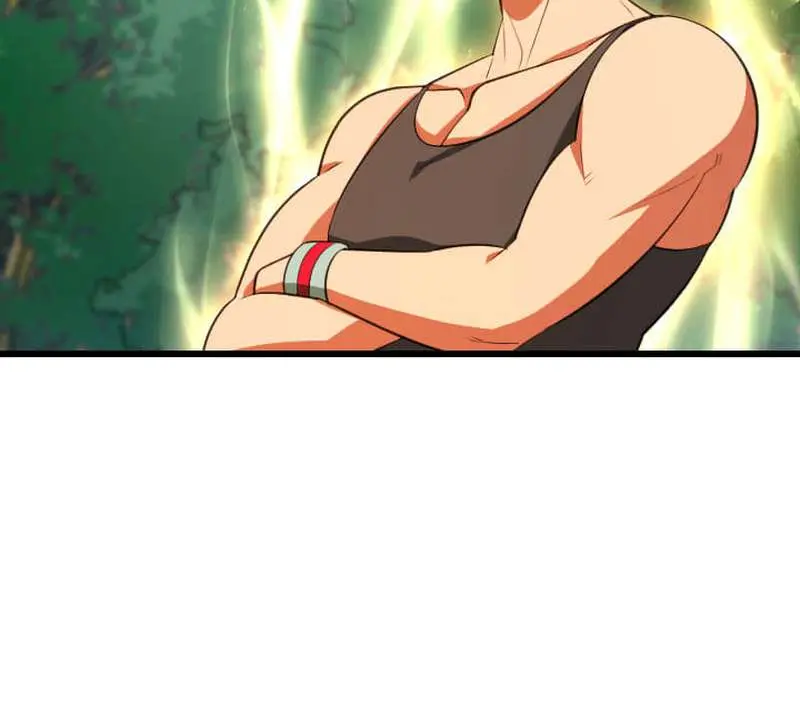 ??? Rank Hidden Equipment Musou Chapter 69 Page 123