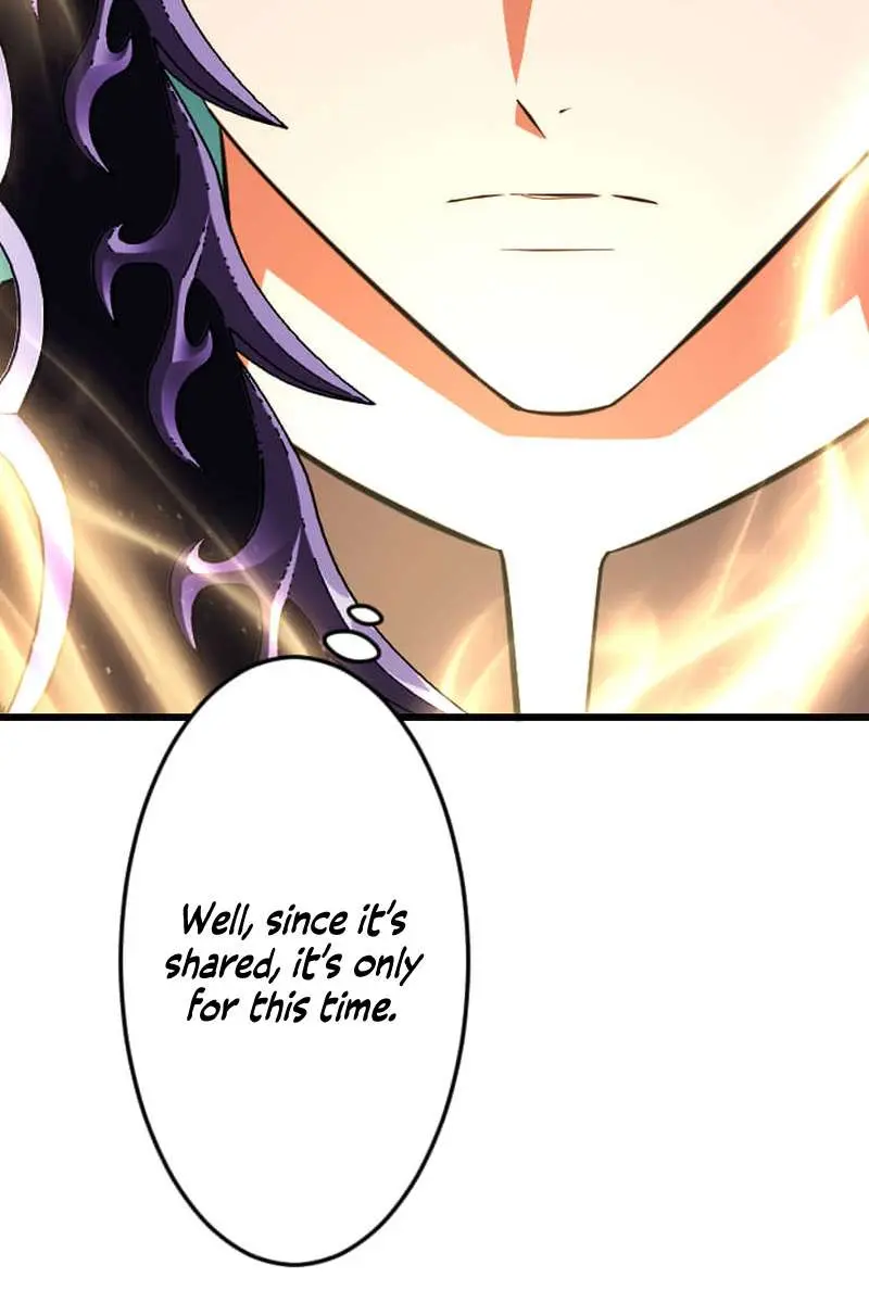 ??? Rank Hidden Equipment Musou Chapter 69 Page 125