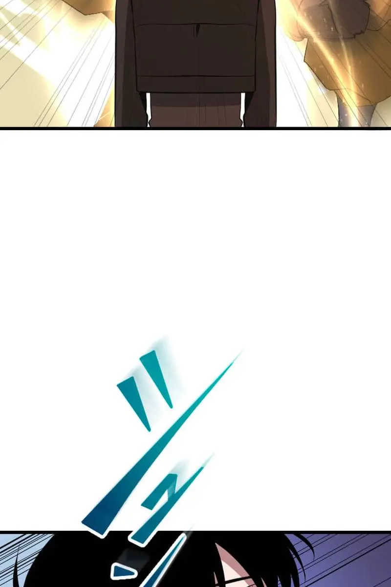 ??? Rank Hidden Equipment Musou Chapter 69 Page 129