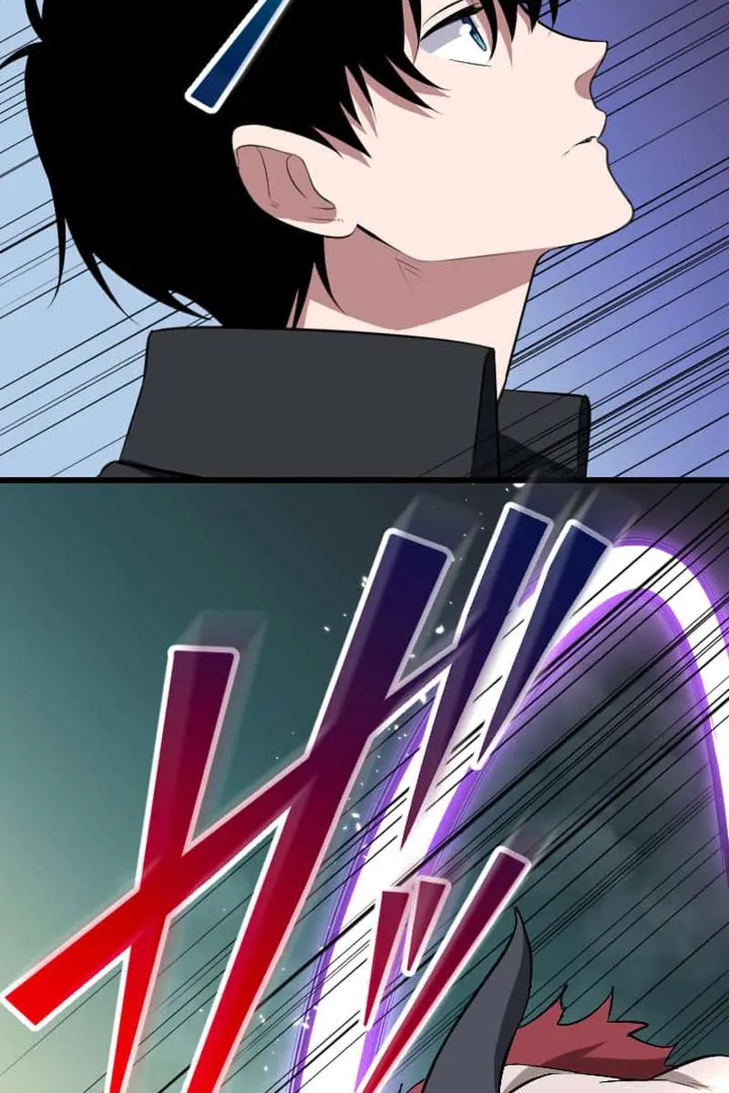 ??? Rank Hidden Equipment Musou Chapter 69 Page 130