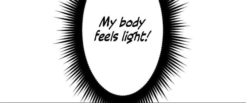 ??? Rank Hidden Equipment Musou Chapter 69 Page 136