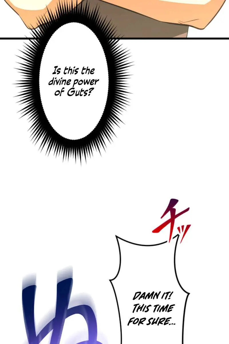 ??? Rank Hidden Equipment Musou Chapter 69 Page 139