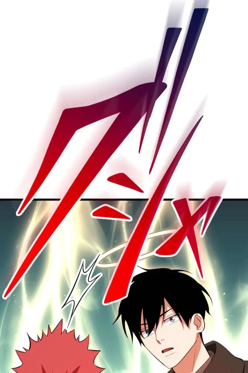 ??? Rank Hidden Equipment Musou Chapter 69 Page 141