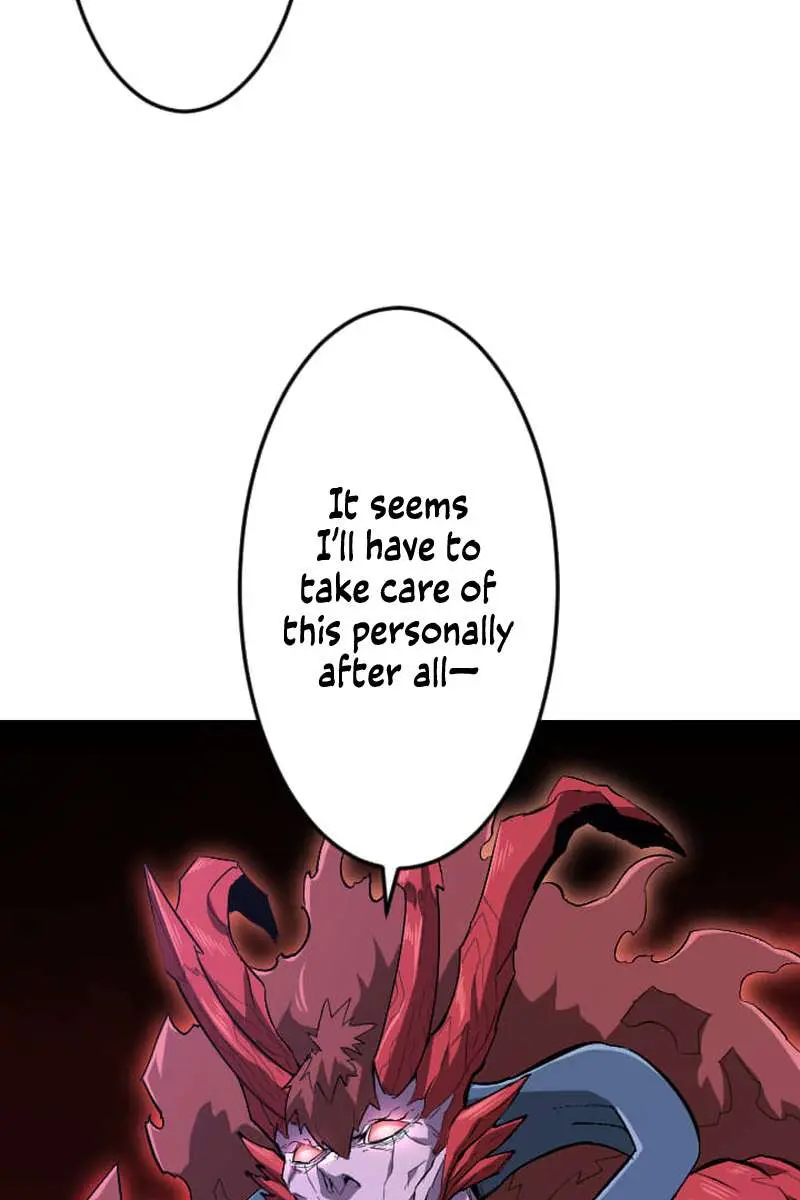 ??? Rank Hidden Equipment Musou Chapter 69 Page 146