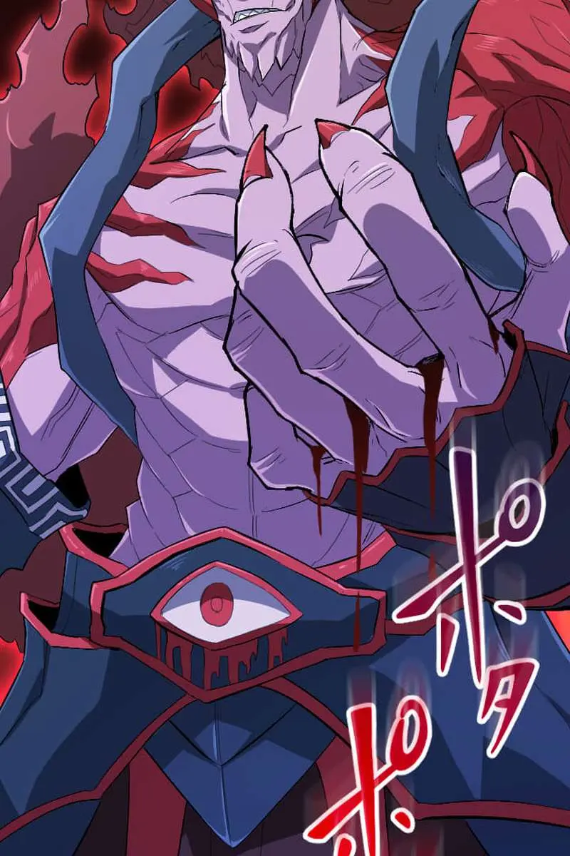 ??? Rank Hidden Equipment Musou Chapter 69 Page 147