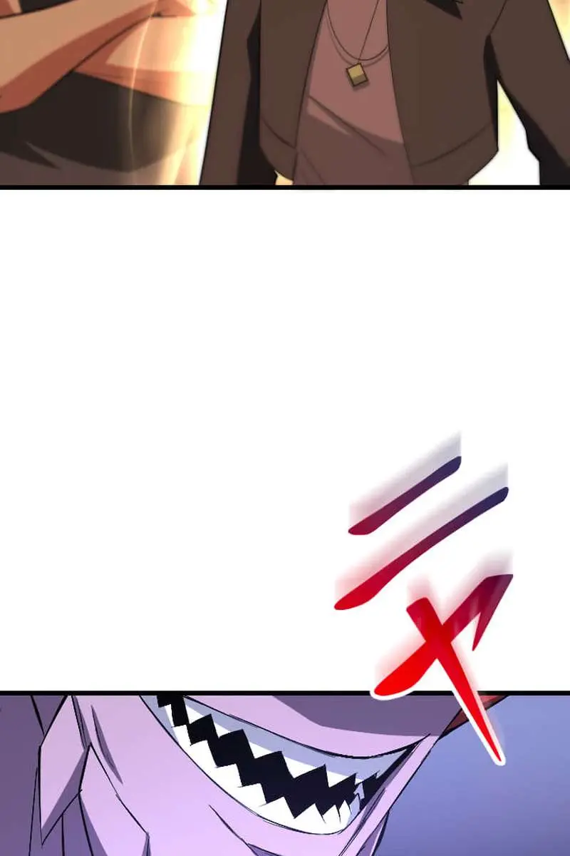 ??? Rank Hidden Equipment Musou Chapter 70 Page 18