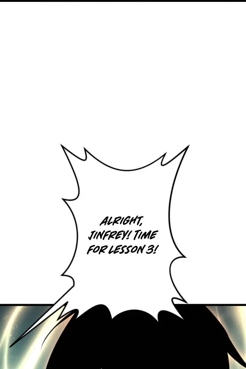 ??? Rank Hidden Equipment Musou Chapter 70 Page 23