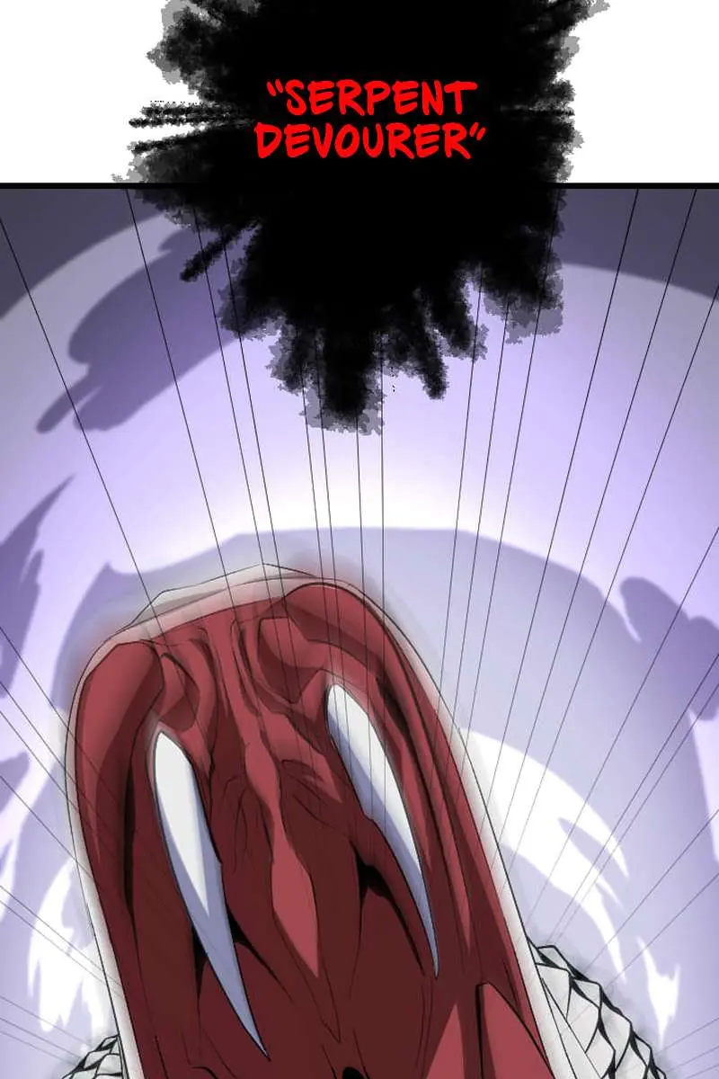 ??? Rank Hidden Equipment Musou Chapter 70 Page 33