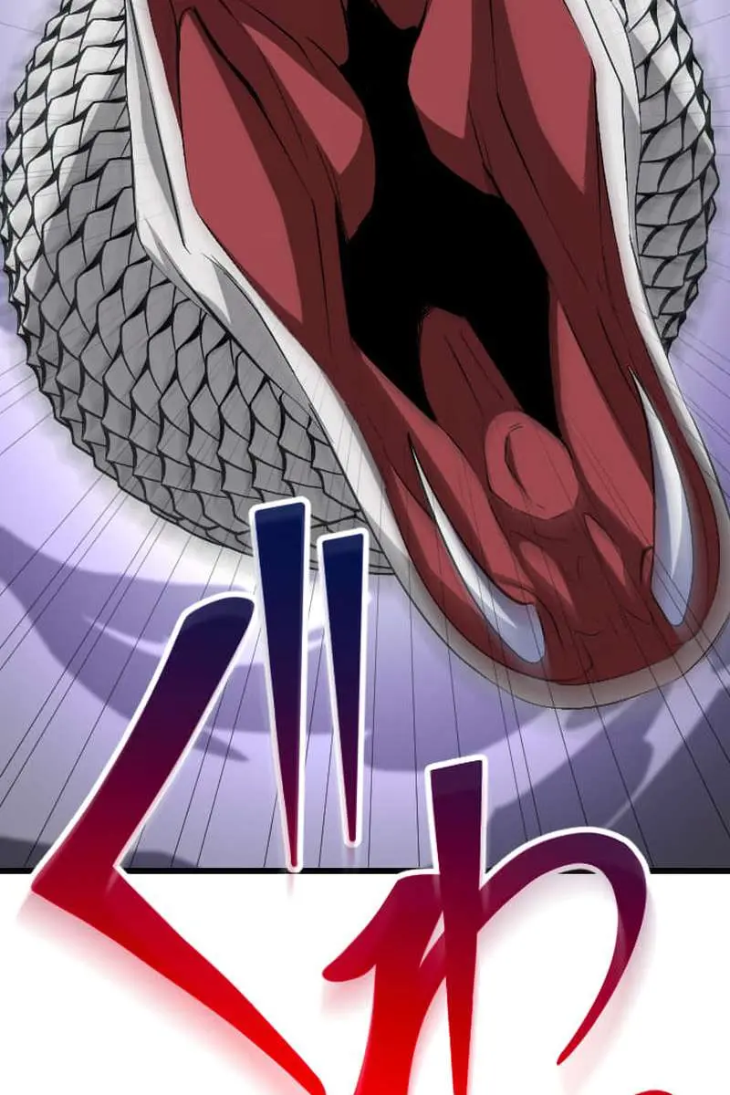 ??? Rank Hidden Equipment Musou Chapter 70 Page 34