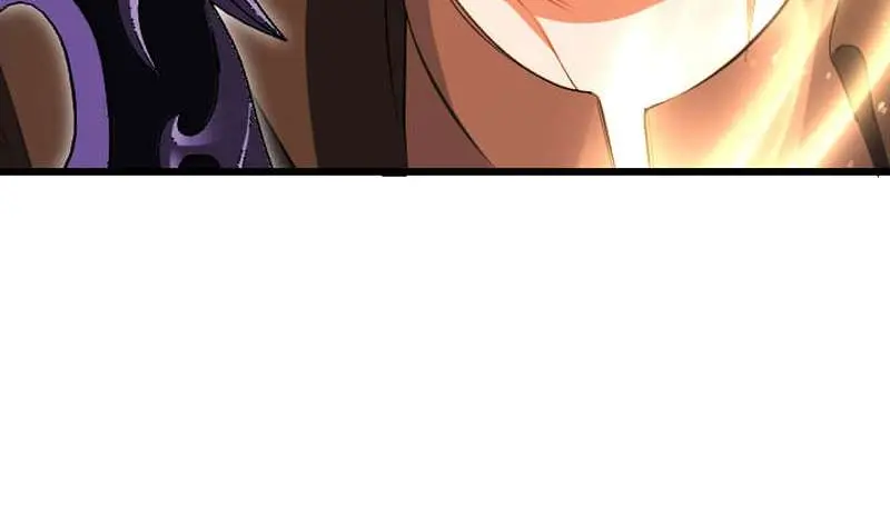 ??? Rank Hidden Equipment Musou Chapter 70 Page 50