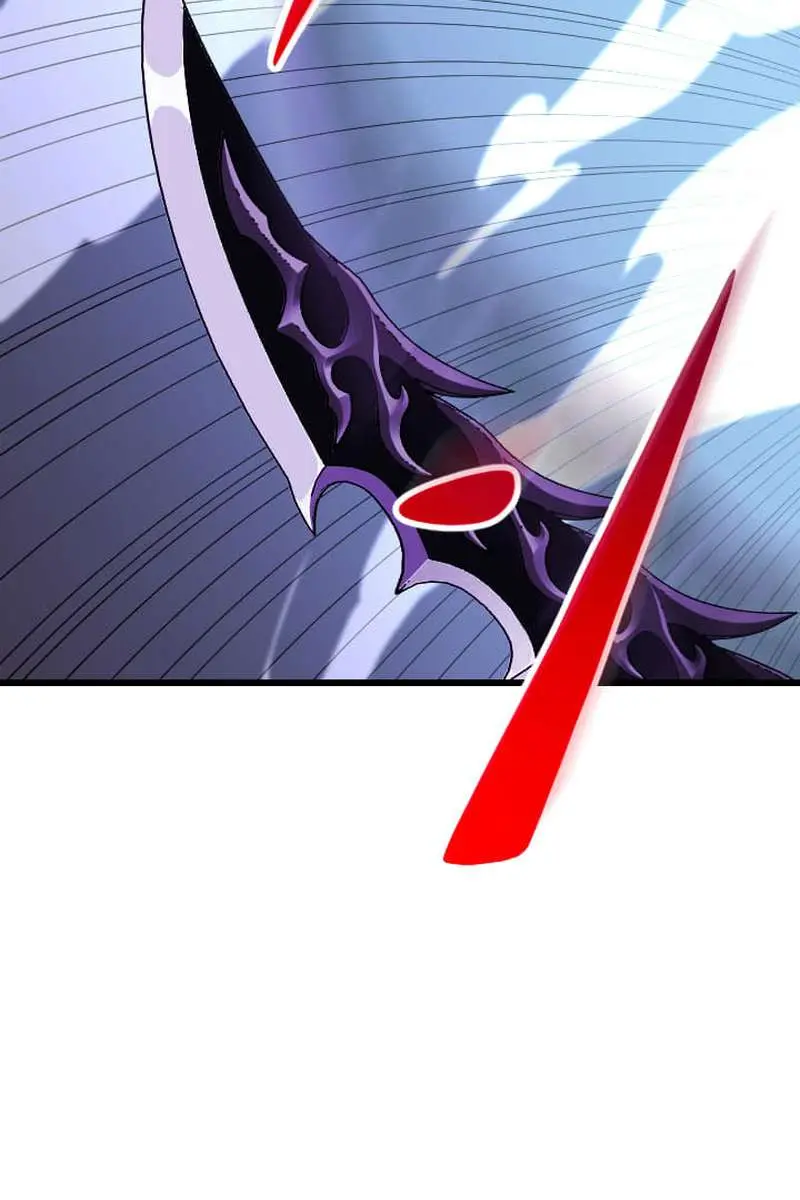 ??? Rank Hidden Equipment Musou Chapter 70 Page 58