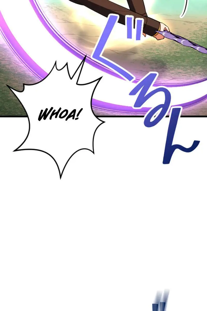 ??? Rank Hidden Equipment Musou Chapter 70 Page 60