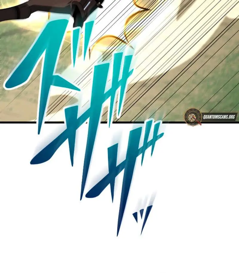 ??? Rank Hidden Equipment Musou Chapter 70 Page 62