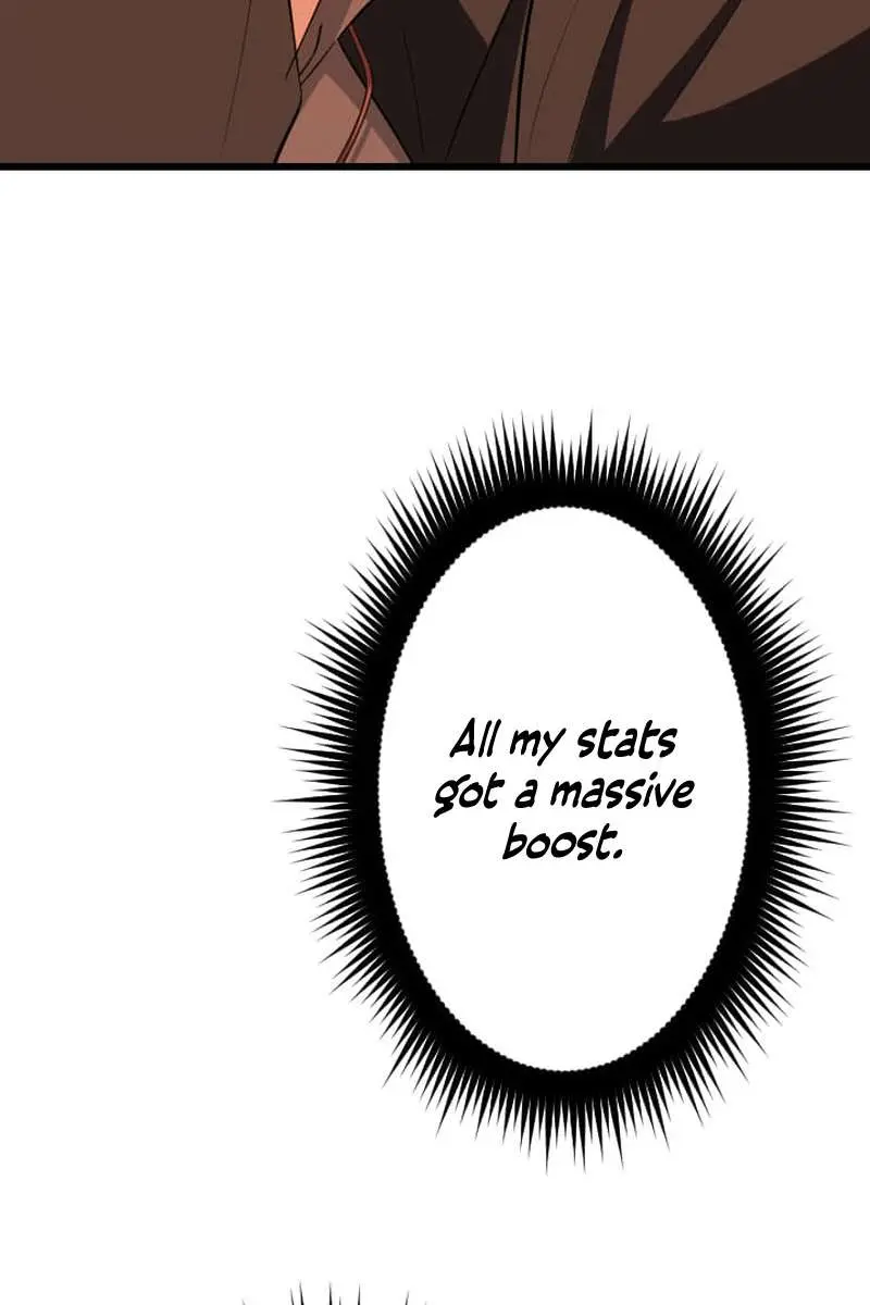 ??? Rank Hidden Equipment Musou Chapter 70 Page 64