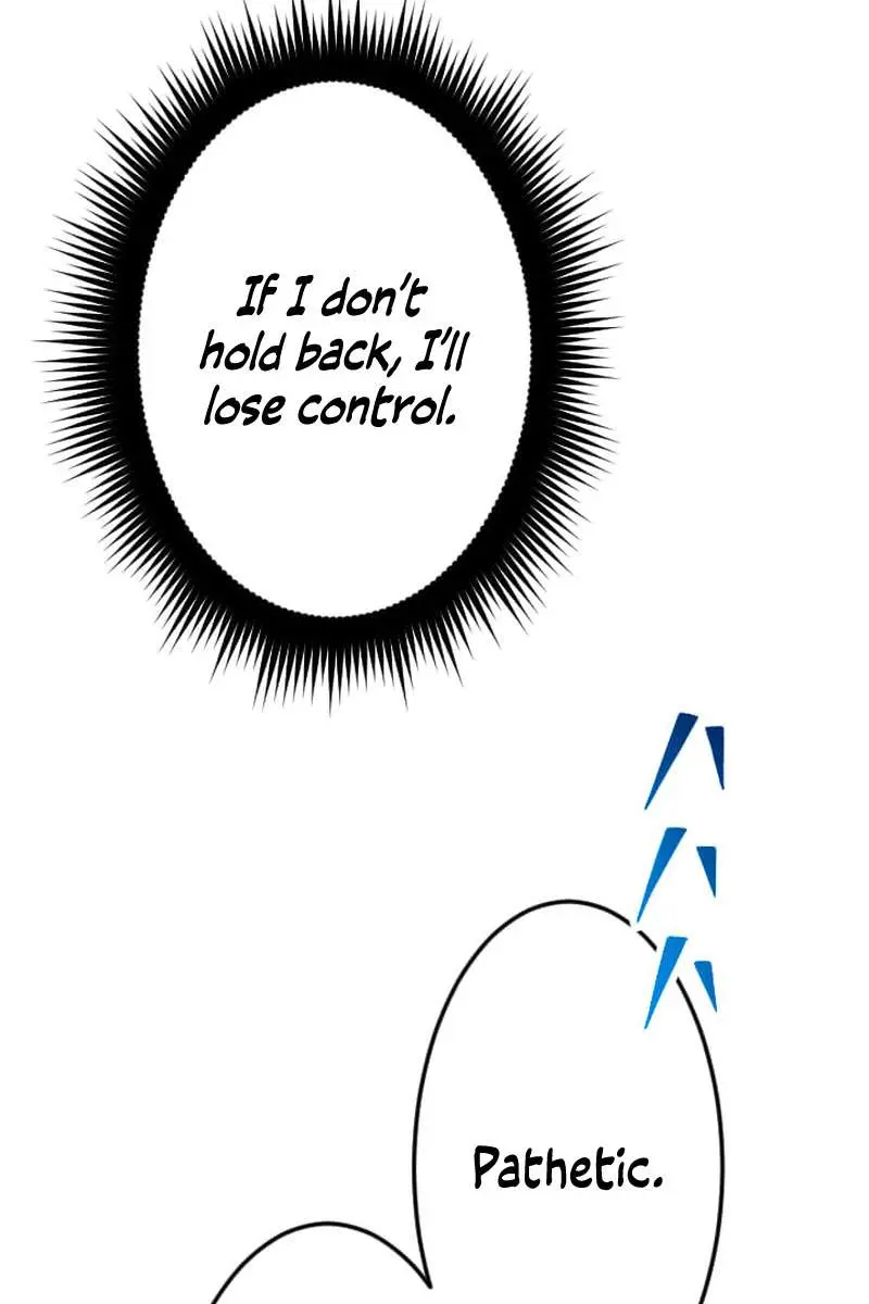 ??? Rank Hidden Equipment Musou Chapter 70 Page 65