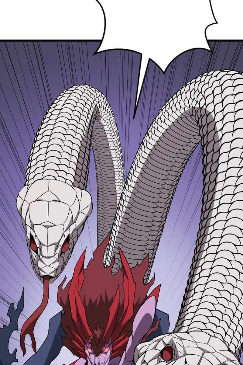??? Rank Hidden Equipment Musou Chapter 70 Page 68