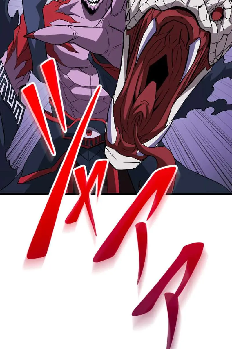 ??? Rank Hidden Equipment Musou Chapter 70 Page 69