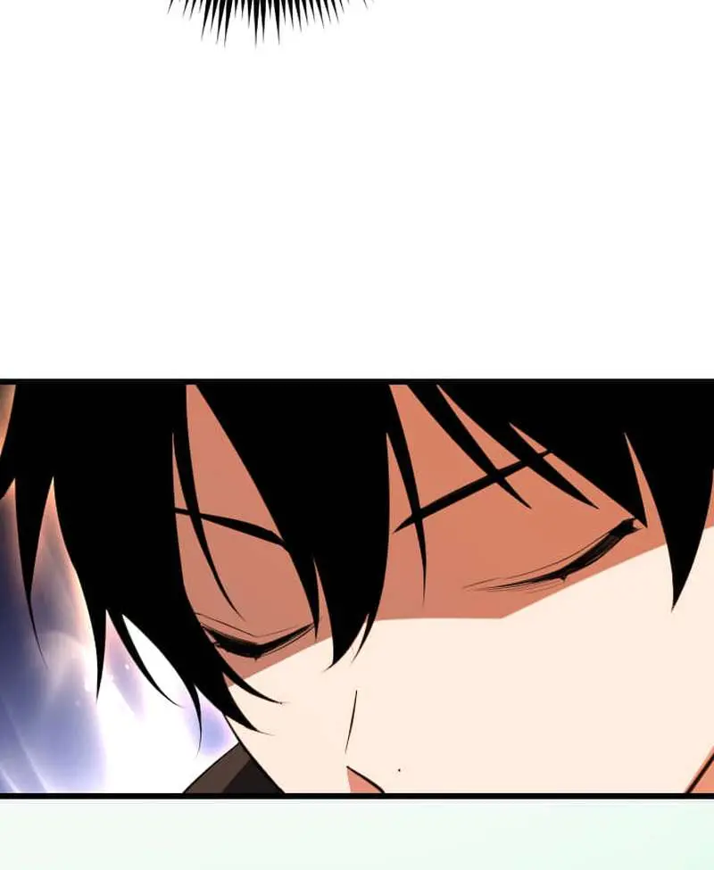 ??? Rank Hidden Equipment Musou Chapter 70 Page 74