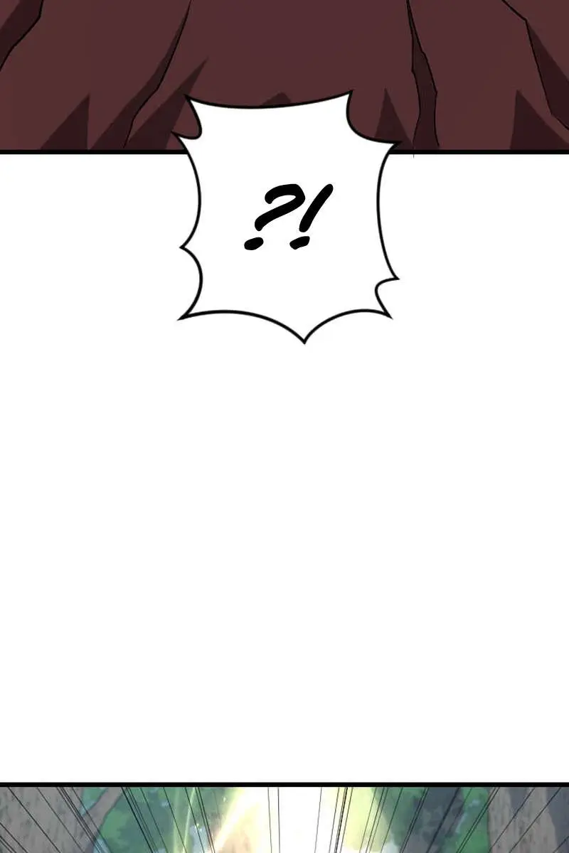 ??? Rank Hidden Equipment Musou Chapter 70 Page 82