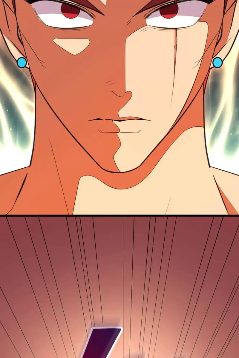 ??? Rank Hidden Equipment Musou Chapter 70 Page 85