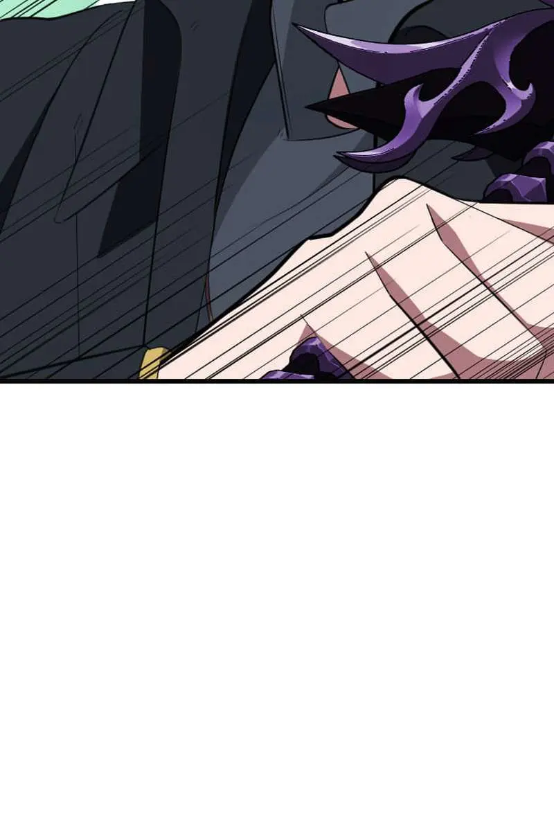 ??? Rank Hidden Equipment Musou Chapter 70 Page 91