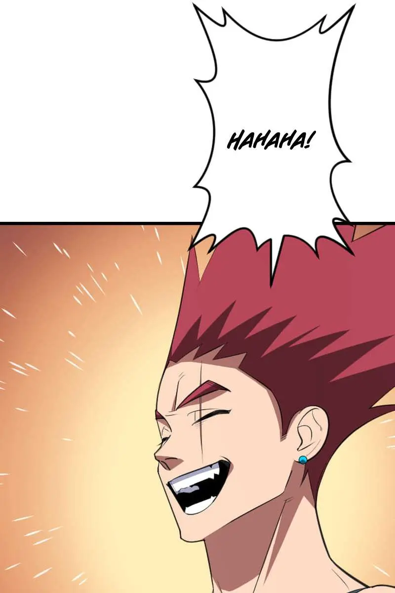 ??? Rank Hidden Equipment Musou Chapter 70 Page 99