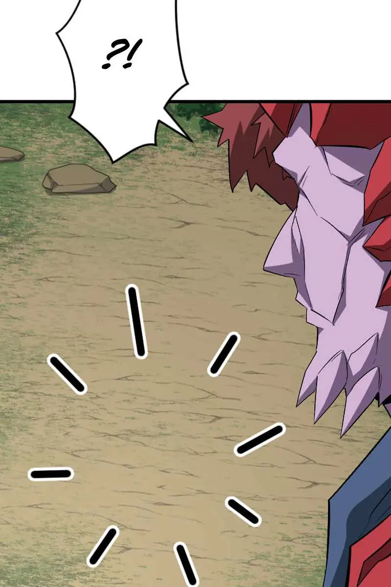 ??? Rank Hidden Equipment Musou Chapter 70 Page 107