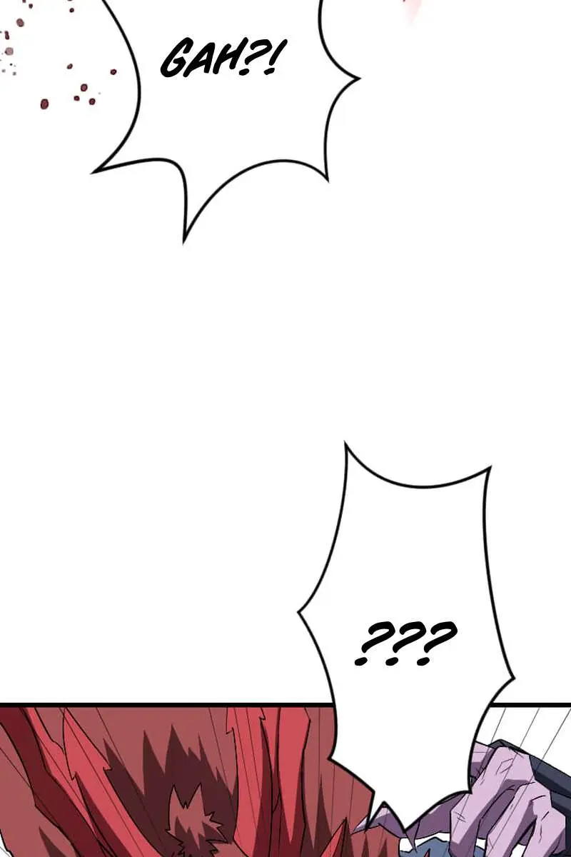 ??? Rank Hidden Equipment Musou Chapter 70 Page 114