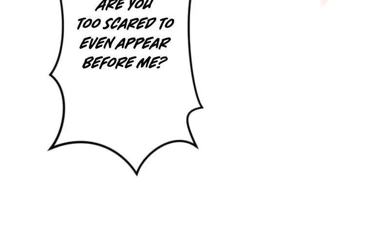 ??? Rank Hidden Equipment Musou Chapter 70 Page 123