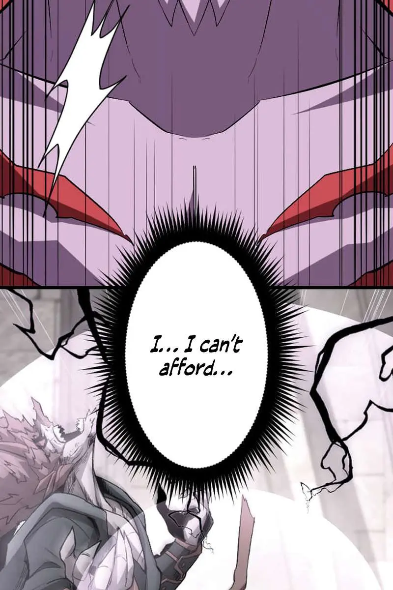 ??? Rank Hidden Equipment Musou Chapter 70 Page 127