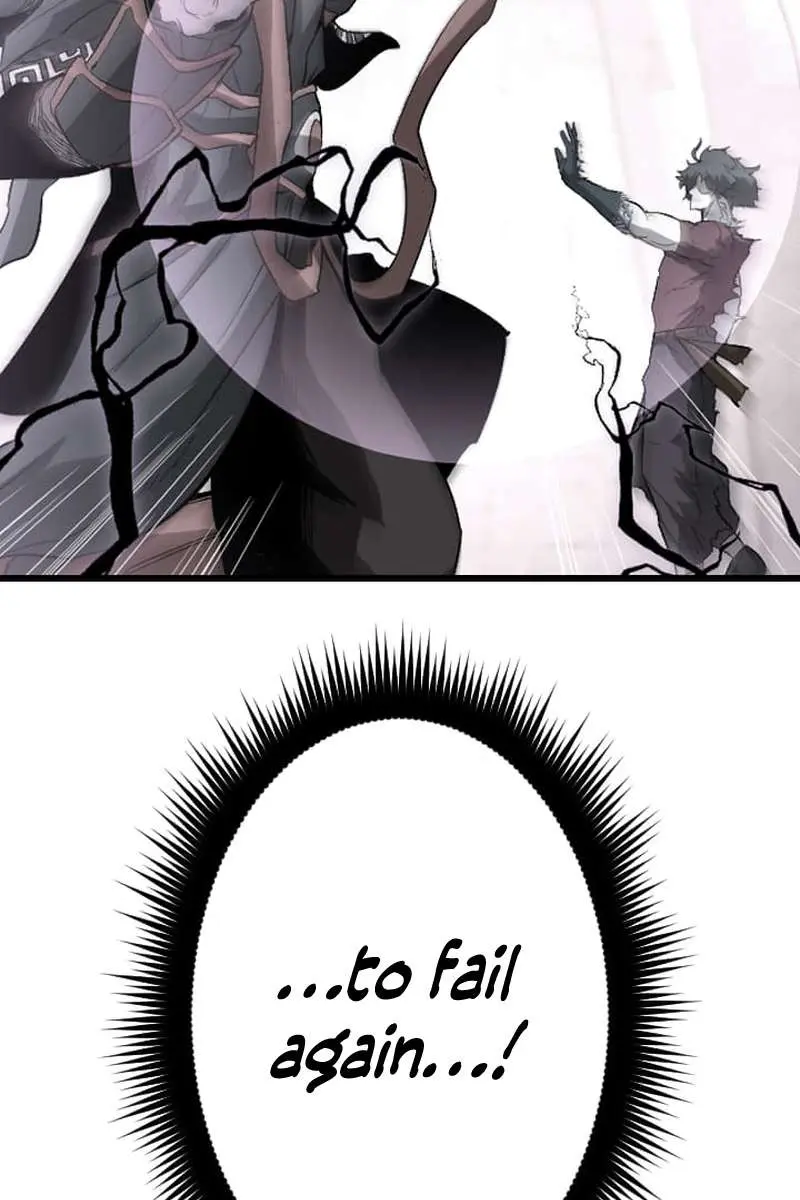 ??? Rank Hidden Equipment Musou Chapter 70 Page 128