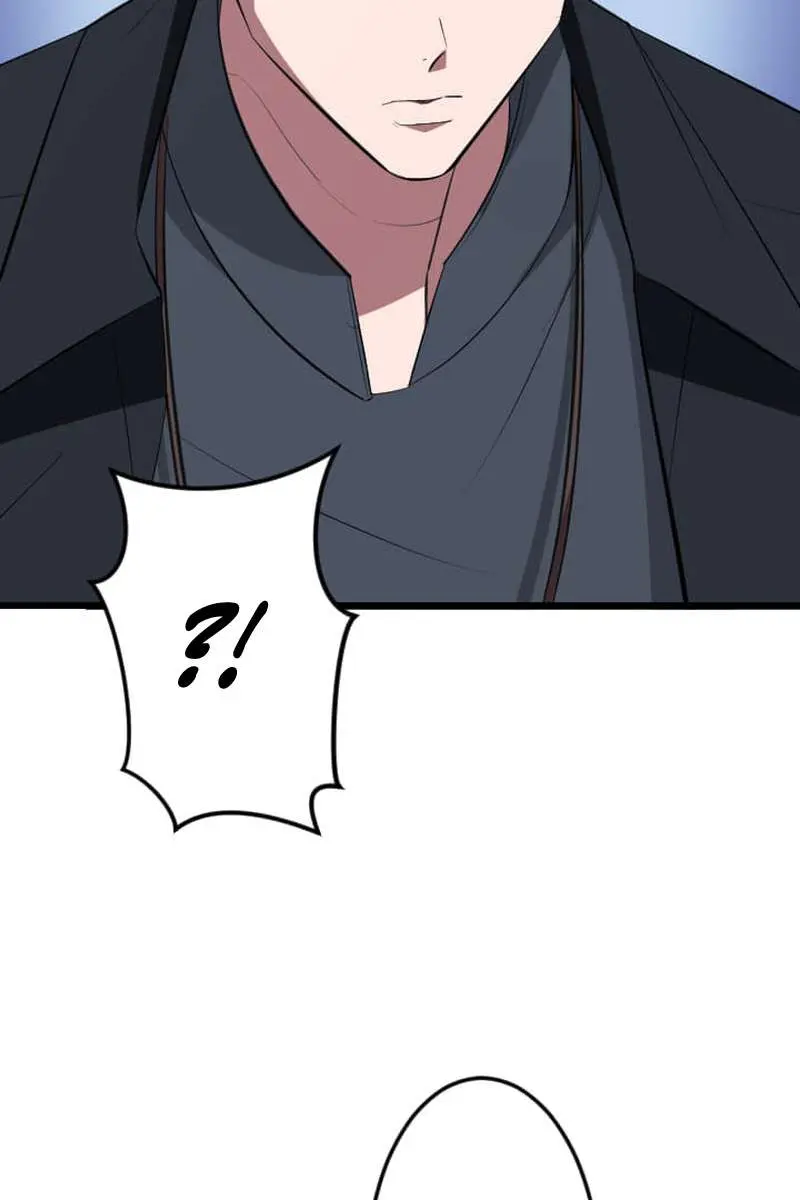 ??? Rank Hidden Equipment Musou Chapter 71 Page 36