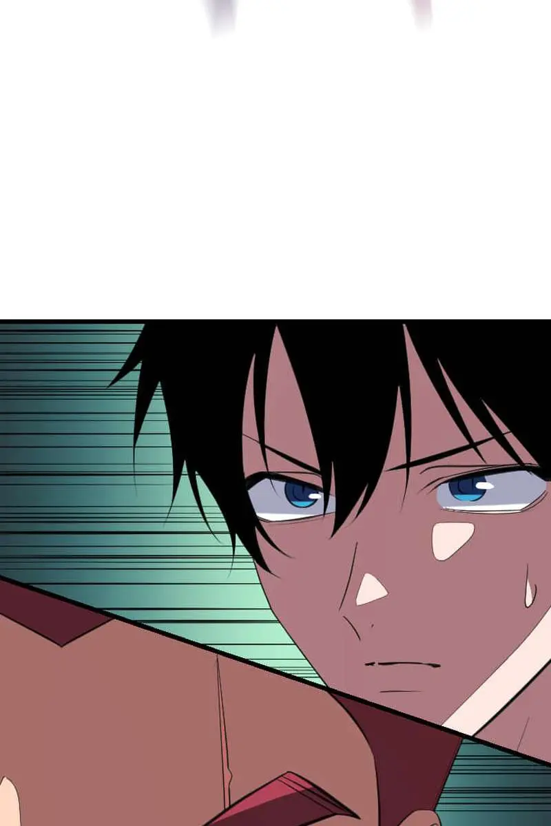 ??? Rank Hidden Equipment Musou Chapter 71 Page 43