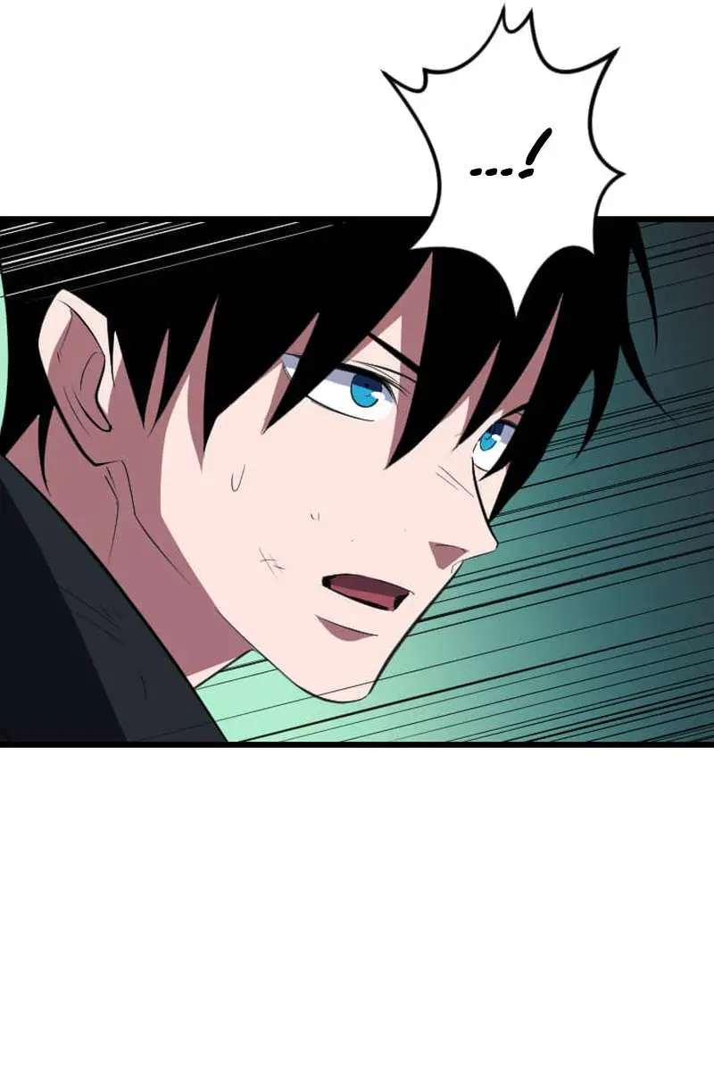 ??? Rank Hidden Equipment Musou Chapter 71 Page 53