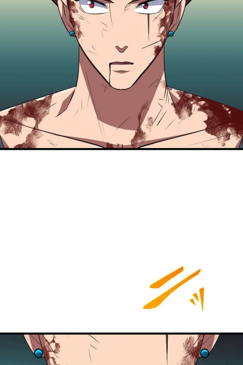 ??? Rank Hidden Equipment Musou Chapter 71 Page 88
