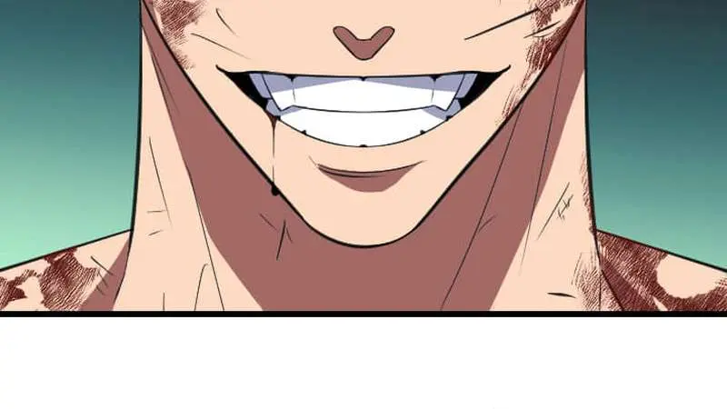 ??? Rank Hidden Equipment Musou Chapter 71 Page 89