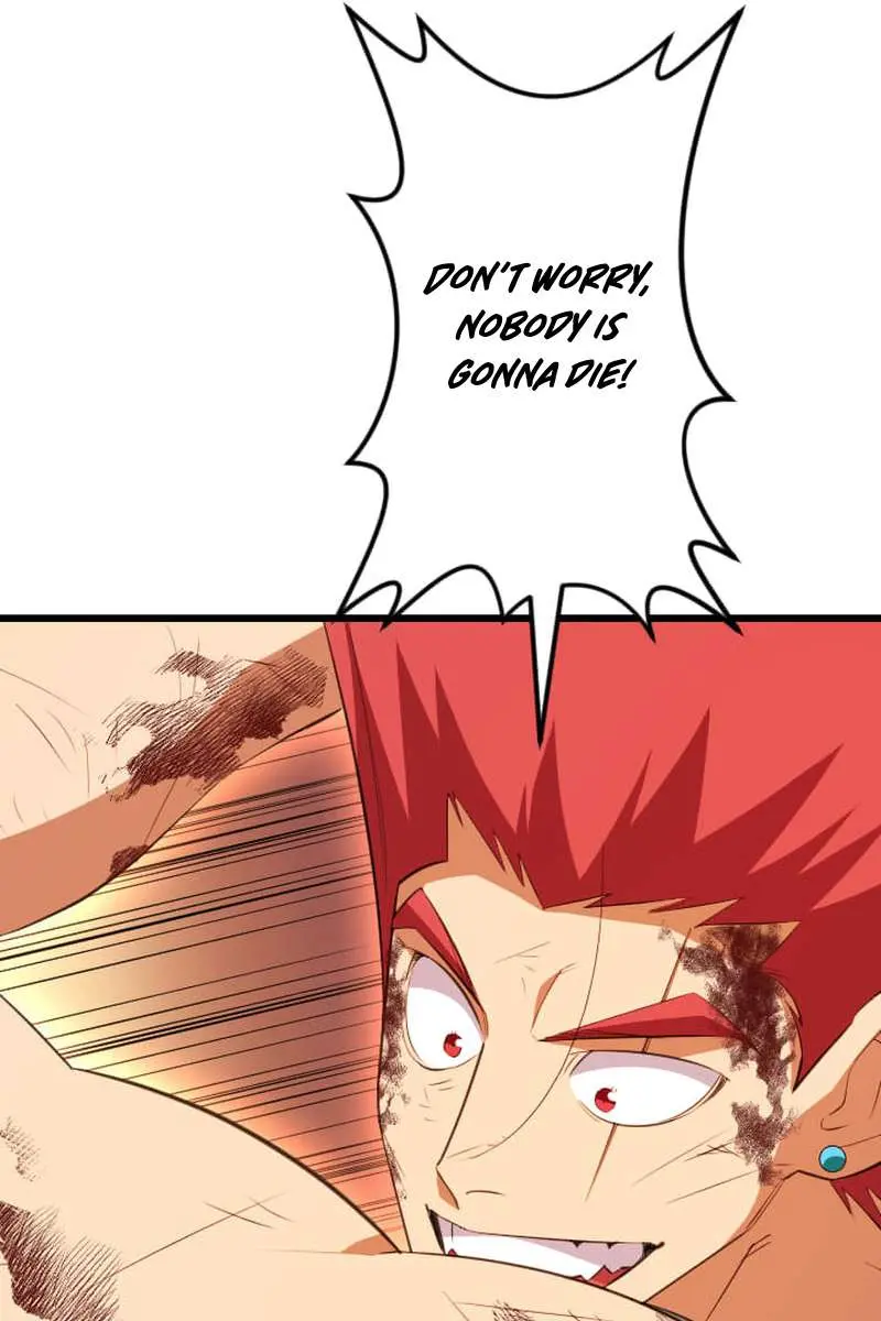 ??? Rank Hidden Equipment Musou Chapter 71 Page 102