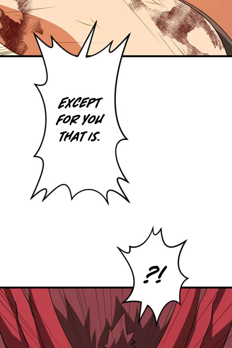 ??? Rank Hidden Equipment Musou Chapter 71 Page 103
