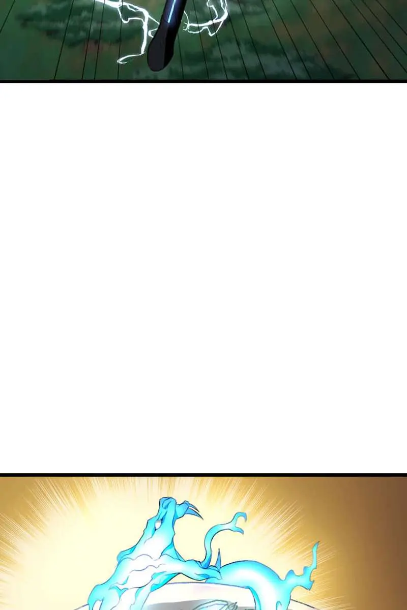 ??? Rank Hidden Equipment Musou Chapter 71 Page 125
