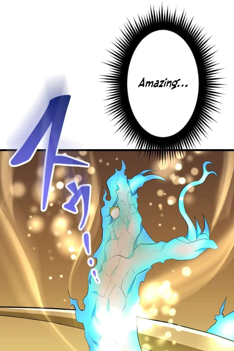 ??? Rank Hidden Equipment Musou Chapter 71 Page 128
