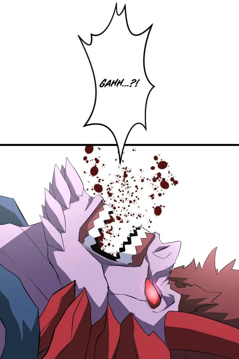 ??? Rank Hidden Equipment Musou Chapter 71 Page 140