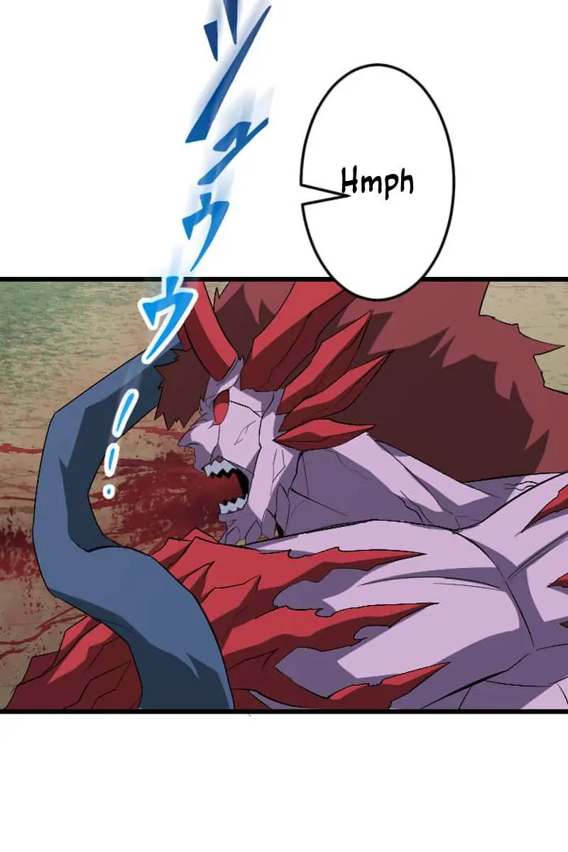 ??? Rank Hidden Equipment Musou Chapter 71 Page 143