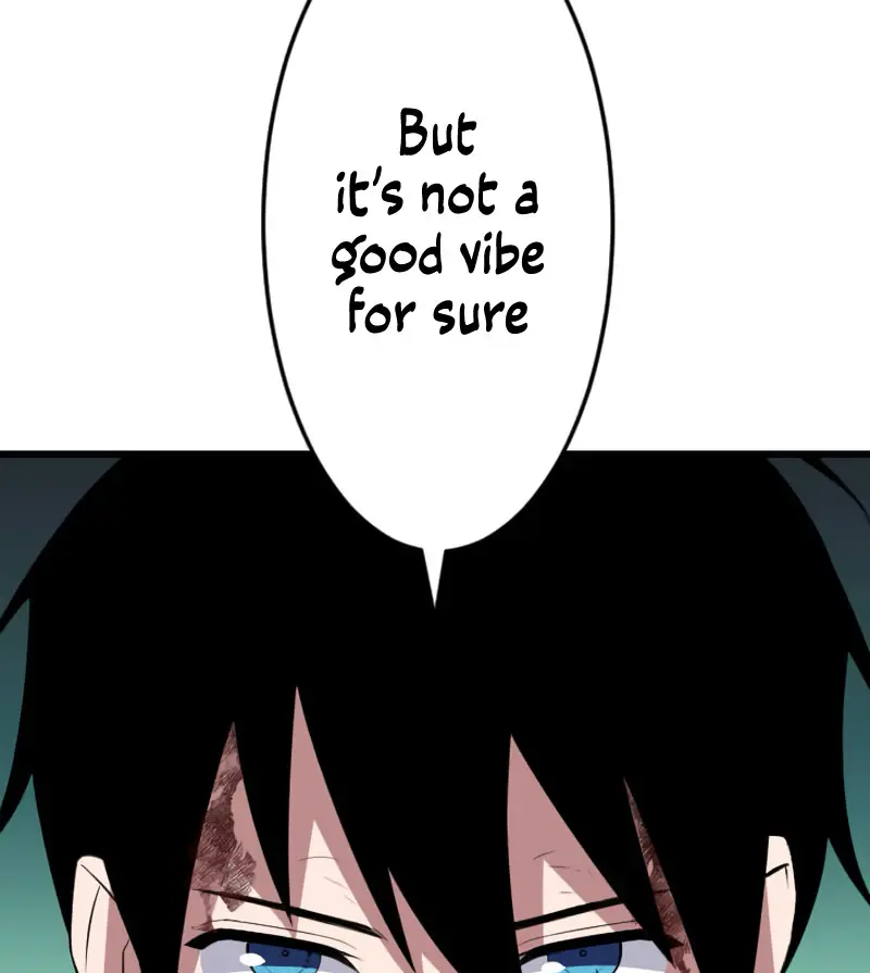 ??? Rank Hidden Equipment Musou Chapter 72 Page 28