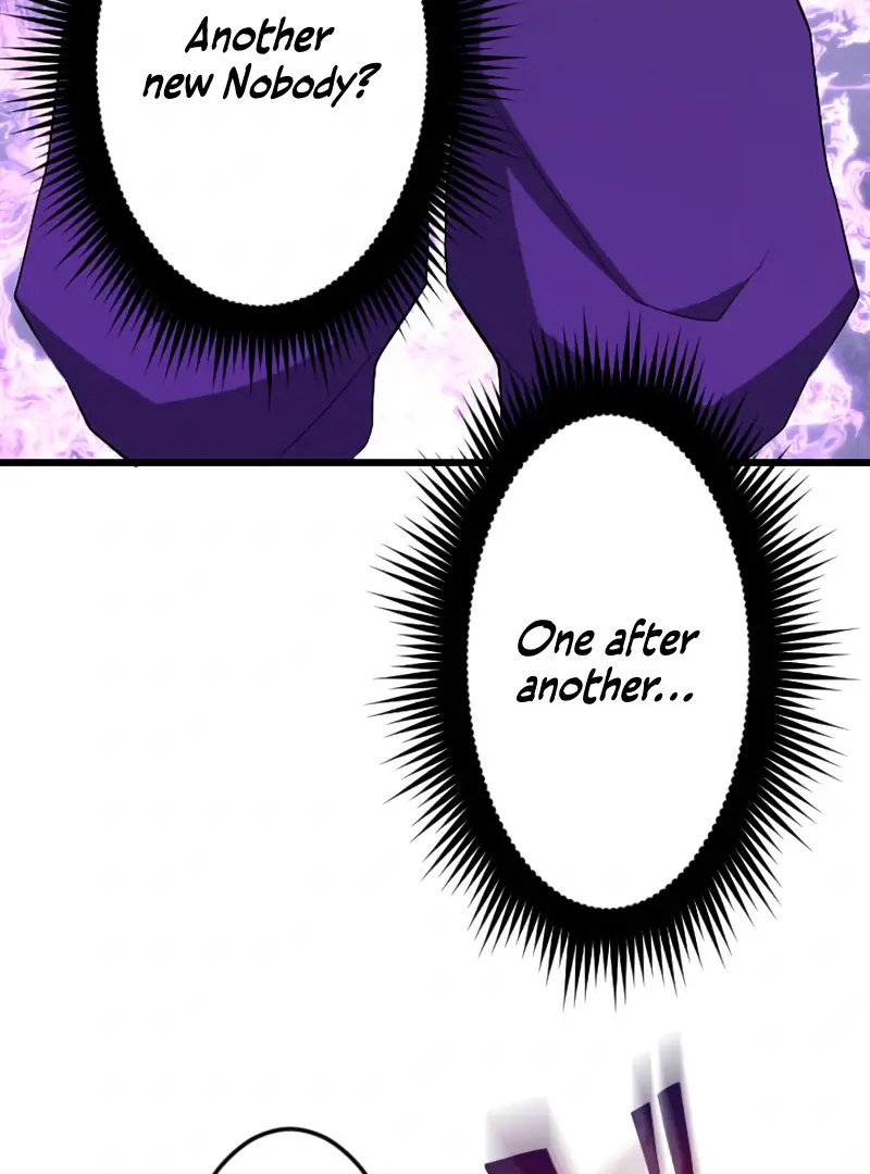 ??? Rank Hidden Equipment Musou Chapter 72 Page 32