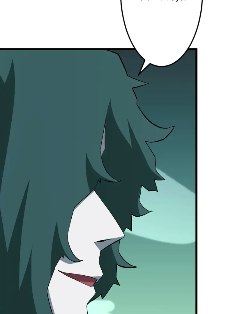 ??? Rank Hidden Equipment Musou Chapter 72 Page 53